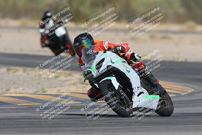 media/Oct-18-2024-CVMA Practice Friday (Fri) [[5e0cf27f9e]]/4-Group 3 and NRS/Session 3 (Turn 5)/